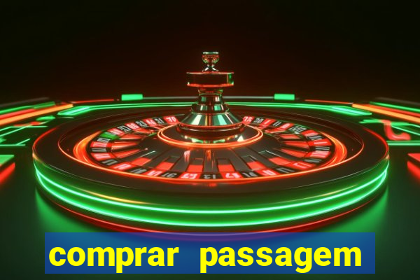 comprar passagem ferry boat salvador